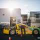 Illustration for article titled Trans Am Racing At Lime Rock, And Miatas Too